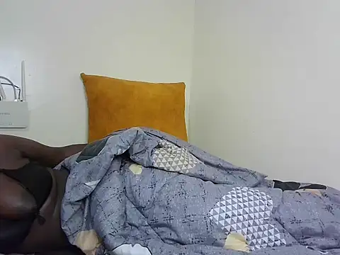 sweet-ebony1 webcam