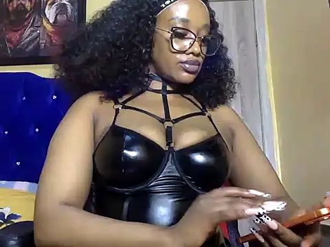 BOOTY_BANGERxxx webcam
