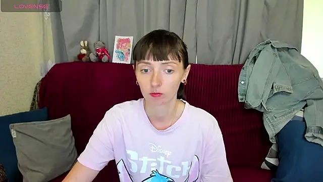 TayanaJons webcam