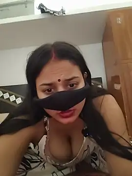 Mummy_jii1 live now