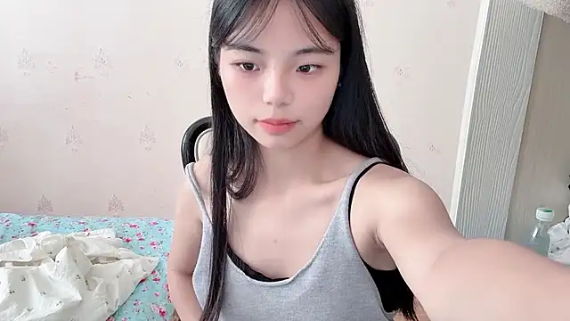 lu206