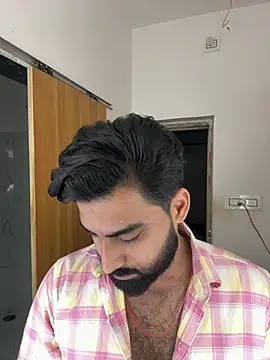 Royalboy_03 webcam