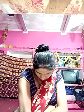 gahiu_sexe webcam