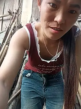 Heryy_xx webcam