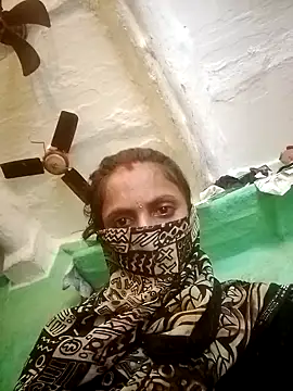 Big_chahat011 webcam