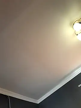SWEETDOLLY29XX webcam