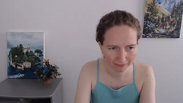 Sexy_MargoX_ webcam