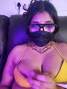 callmeshreya webcam