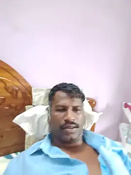 Paramkeerthi webcam