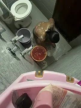 cute_girl_99 webcam