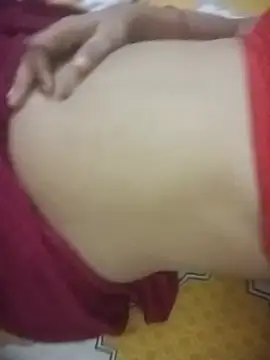 cute_riya_11 webcam