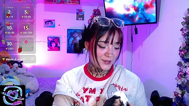 mia_catt05