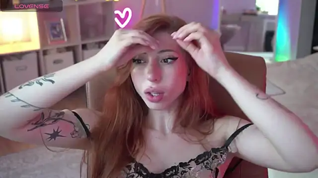 Mia_Daddysgirl_