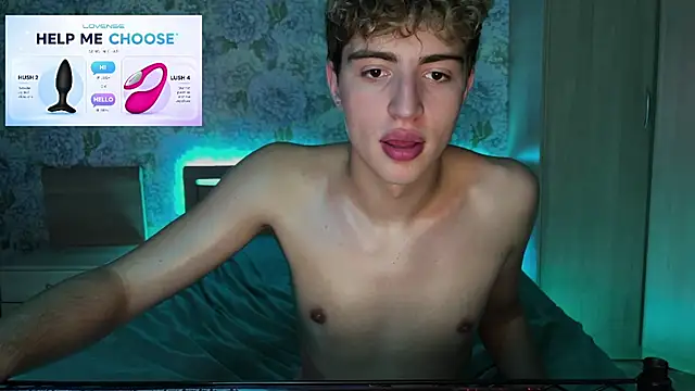 AlfredSweet