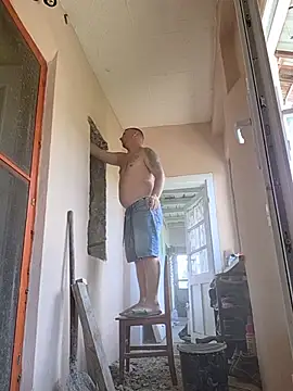 Flashdick91