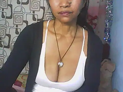 nene_belle webcam