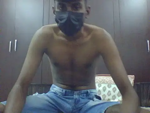 HYD_WGL_BOY webcam