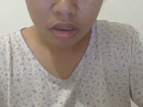 ChubbyButty webcam