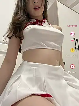 meimei_x webcam