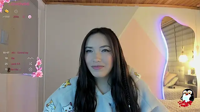 cristal__hot_1 webcam