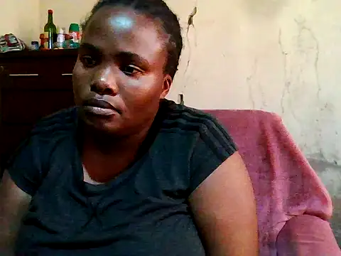 sexybigboobz webcam