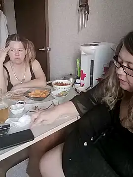 sex2