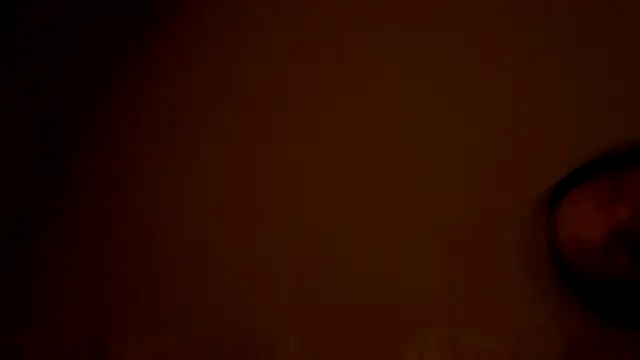 Cushington webcam