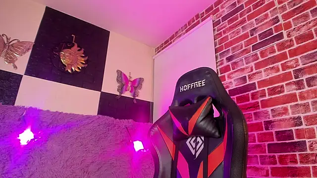 Engel_boss webcam