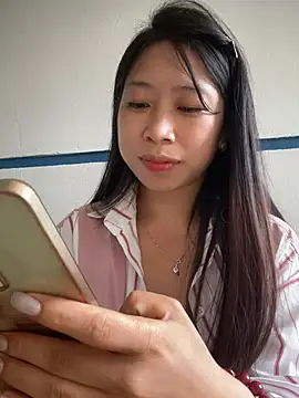 Mayly_lucky2 webcam