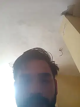 Playbcallb webcam