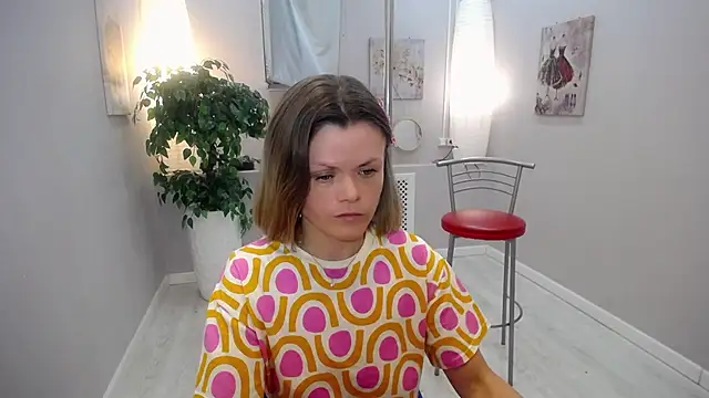 wild_temptation_ webcam