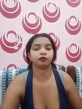 Cute-sonam-01 webcam