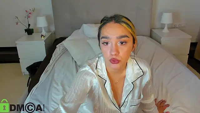 Barbara_Rogerss webcam