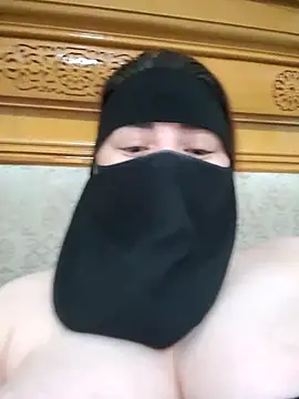 Bisan_sexy webcam