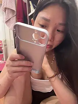 Anna0028 webcam