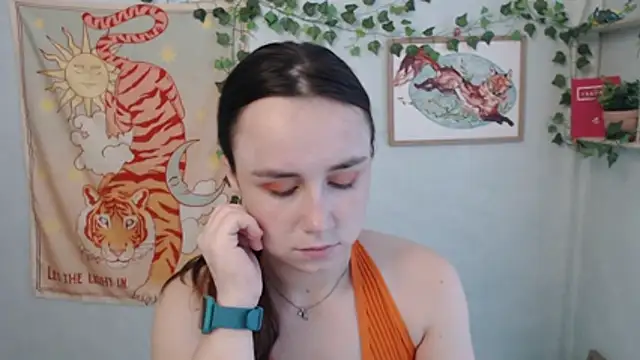VeryVeryVeryShy_ webcam