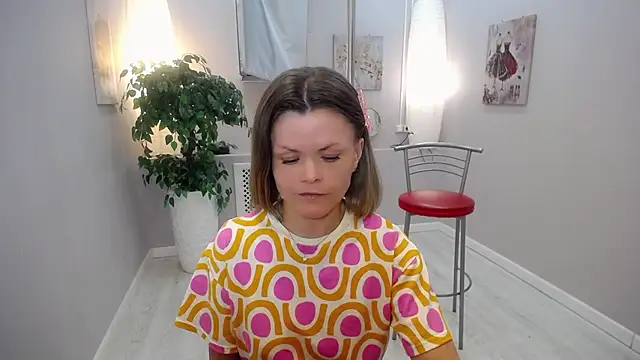 wild_temptation_ live cam on StripChat