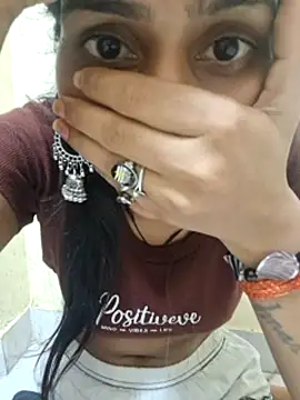 Teri_lella