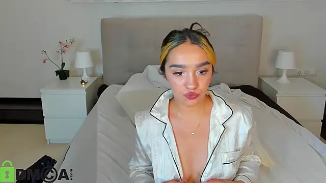 Barbara_Rogerss webcam