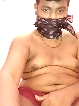 sissybar webcam
