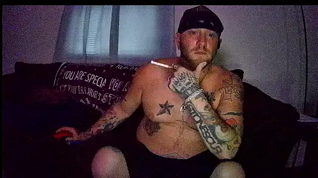 Livingpuddle webcam