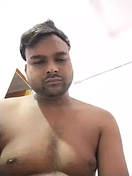 priya_kumari143