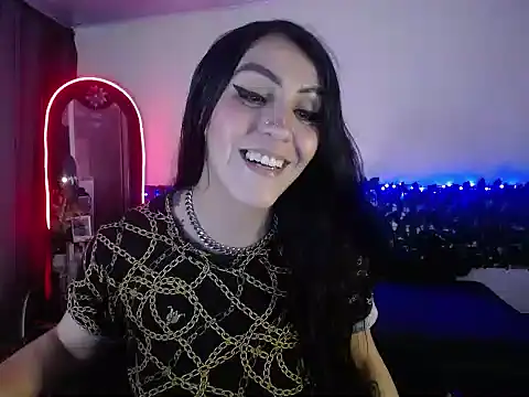 Anastasiabasst__