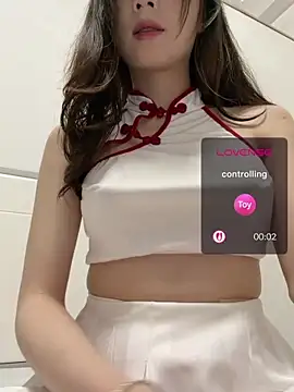 meimei_x