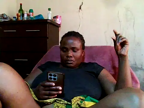 sexybigboobz