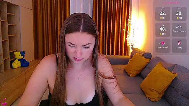 mia_bloomy
