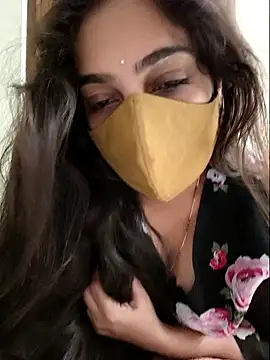 yoursana-