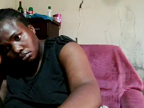 sexybigboobz