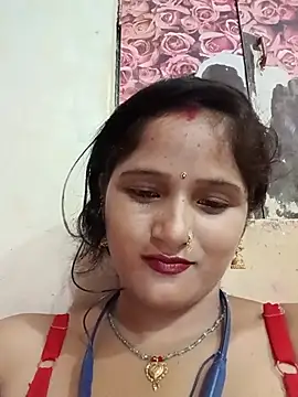 annaya_sweet webcam