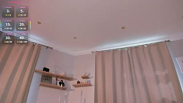 Lova_Rane webcam